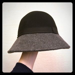 San Diego Hat Company Bucket hat